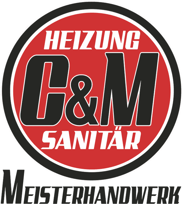 C&M Meisterhandwerk logo