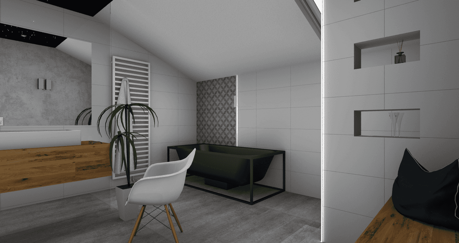 Referenzprojekt 15