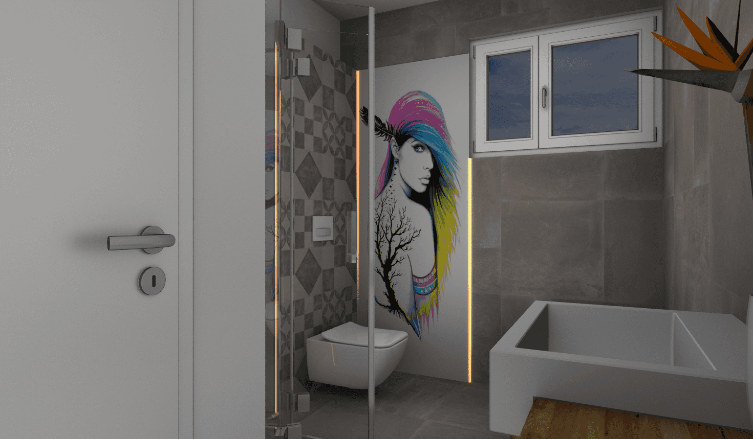 Referenzprojekt 20