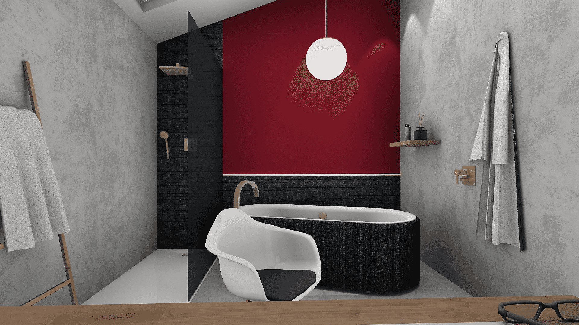 Referenzprojekt 22