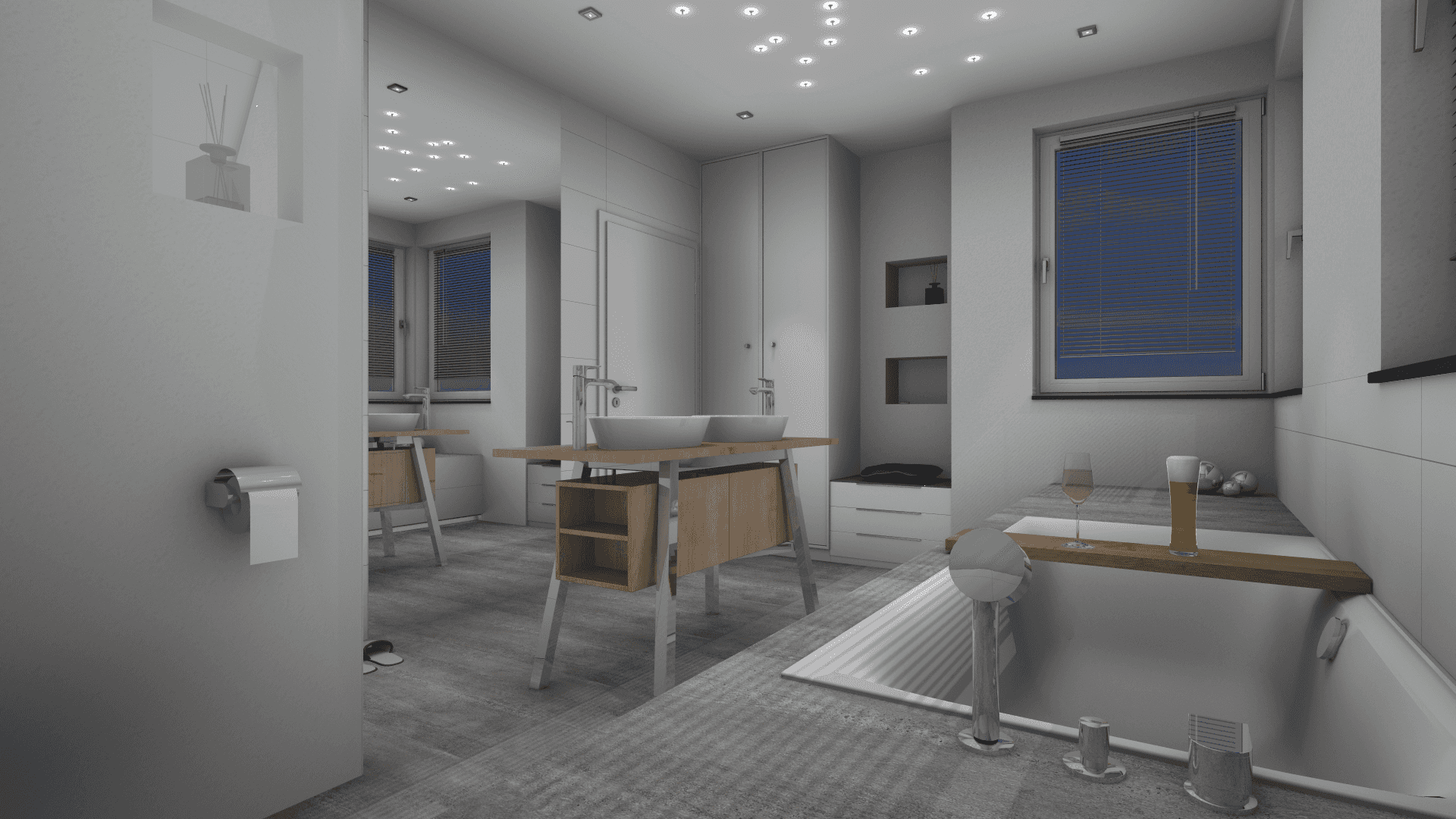 Referenzprojekt 24