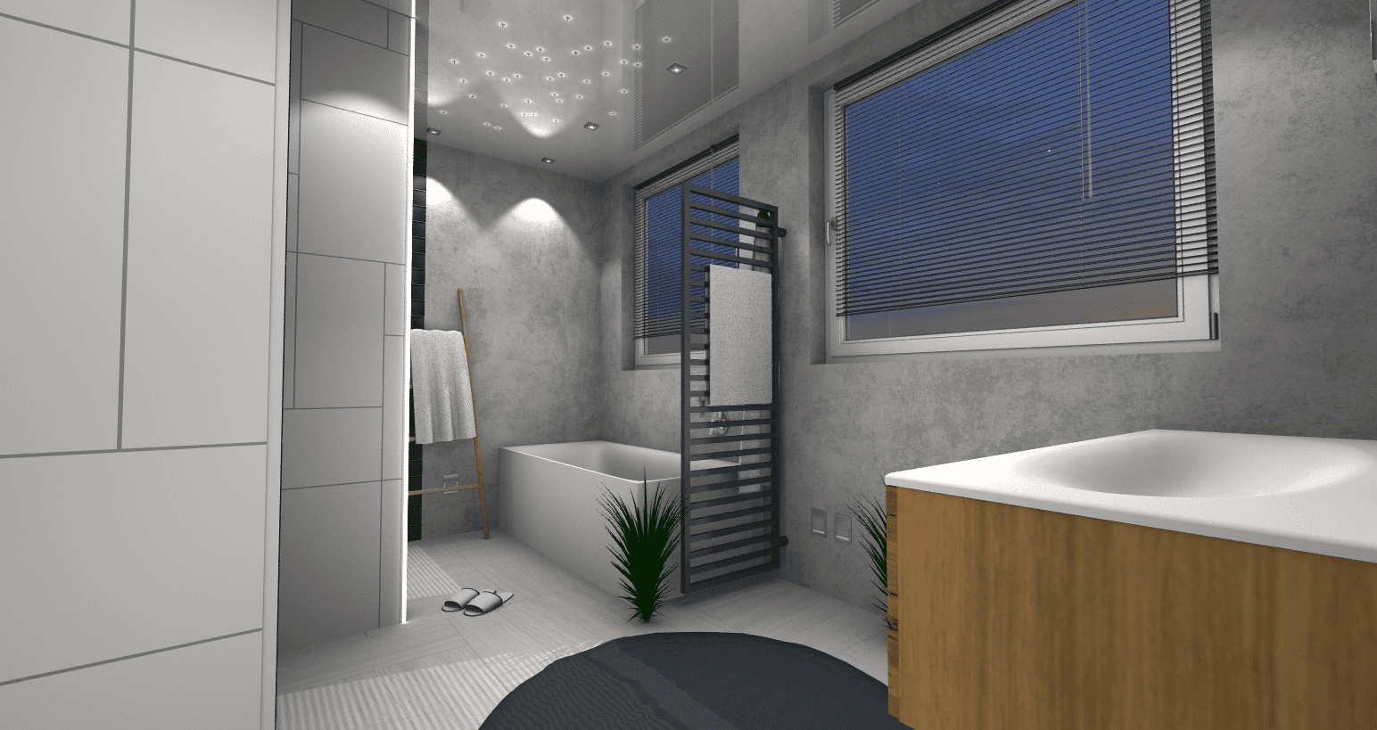 Referenzprojekt 6