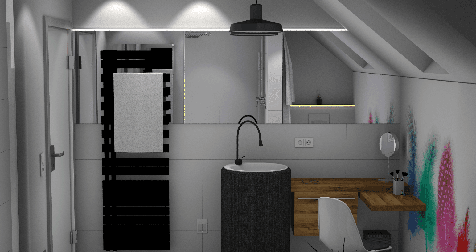 Referenzprojekt 12