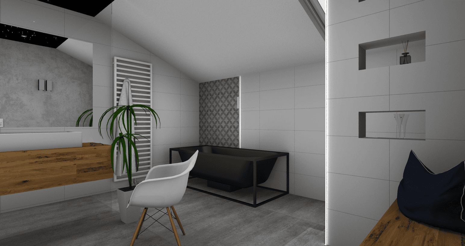 Referenzprojekt 15