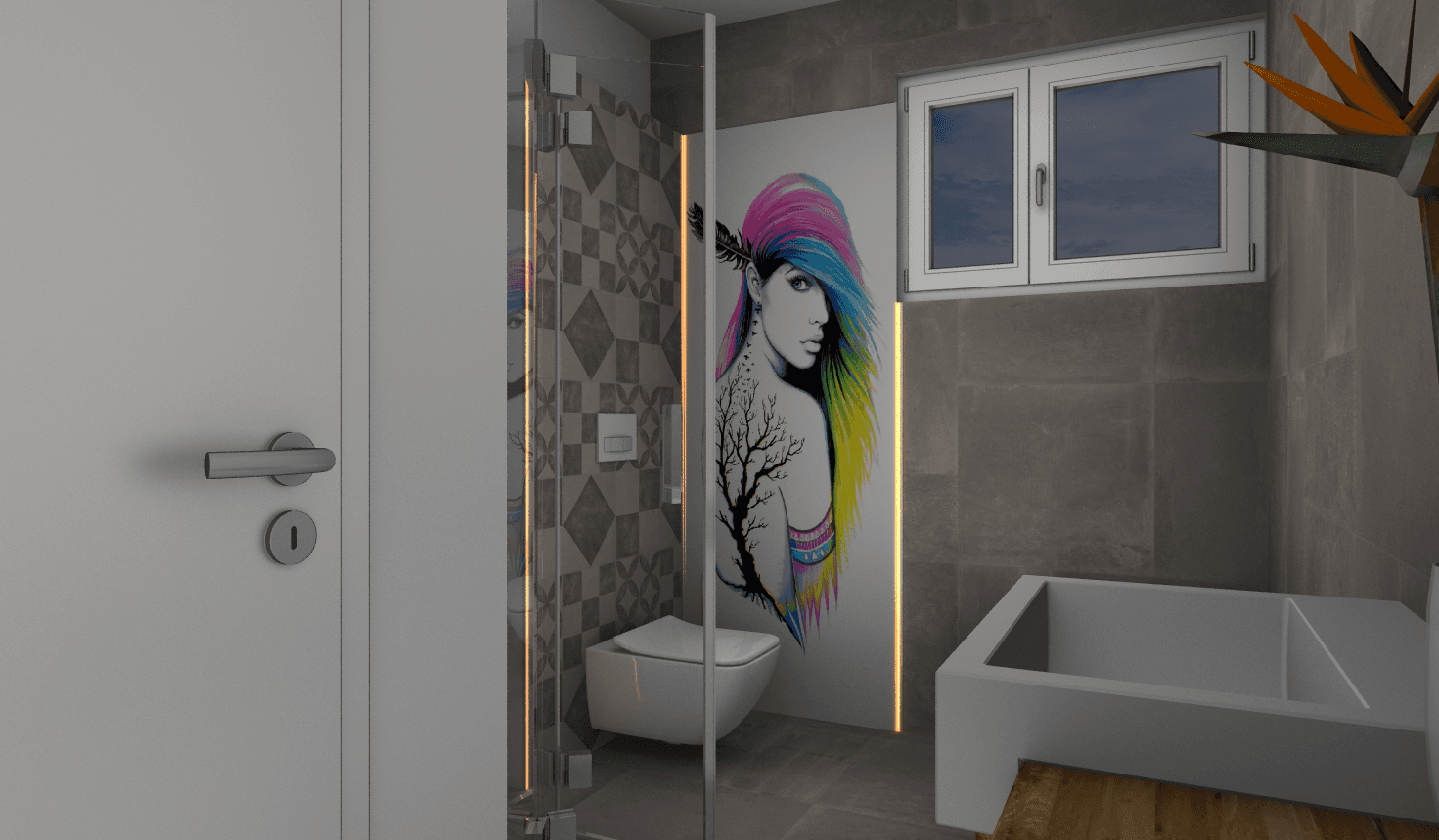 Referenzprojekt 20
