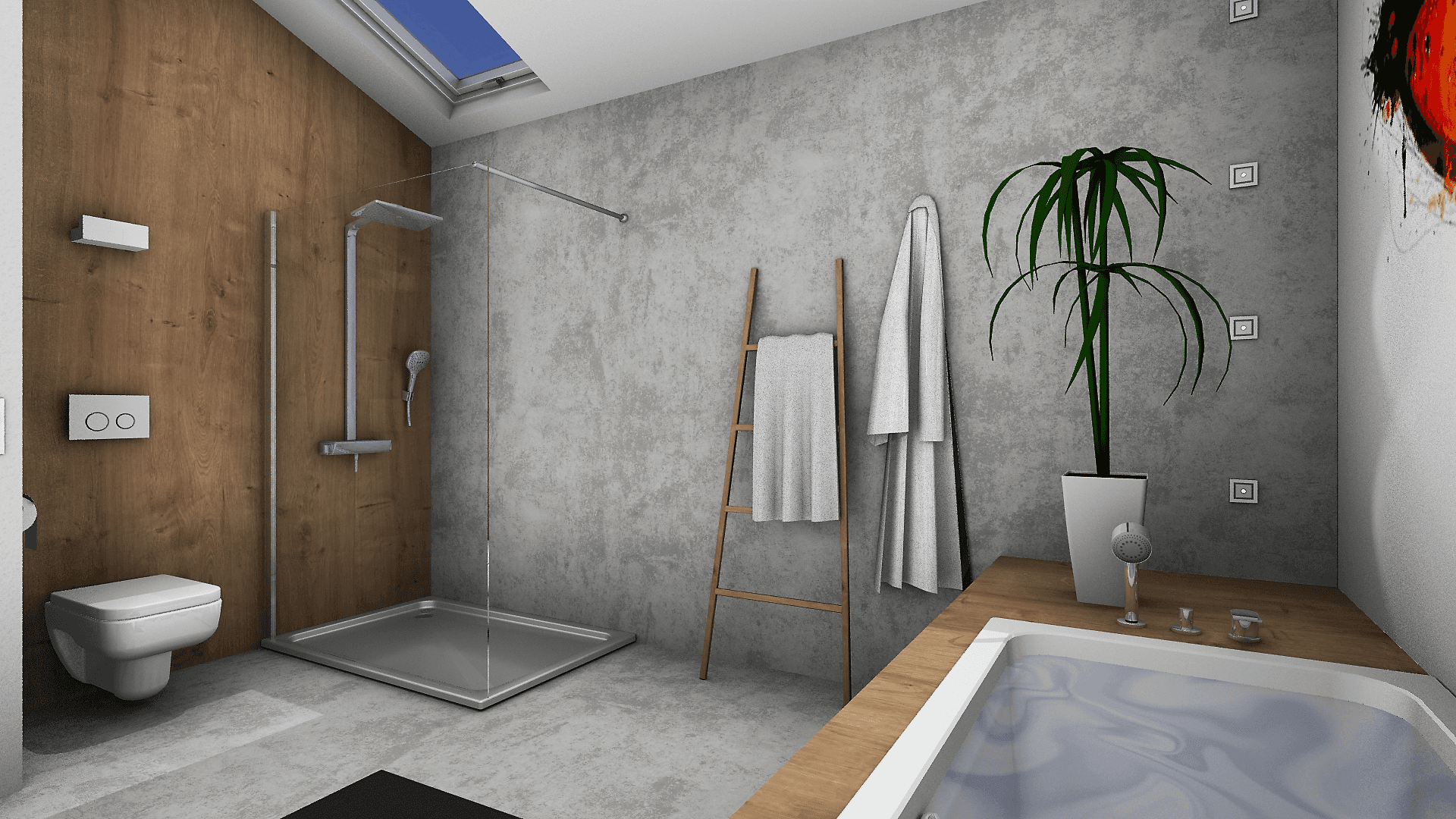 Referenzprojekt 21