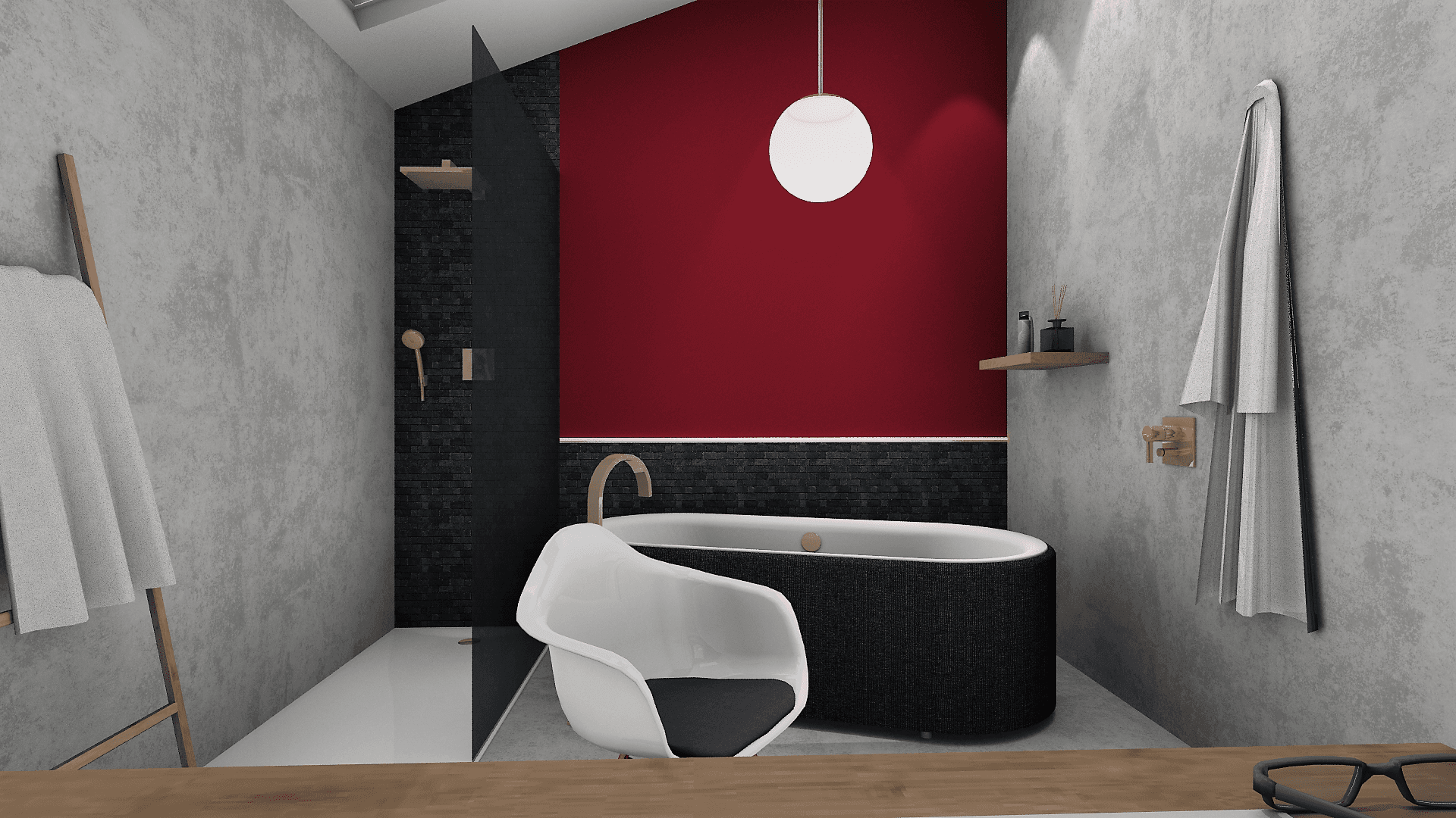 Referenzprojekt 22
