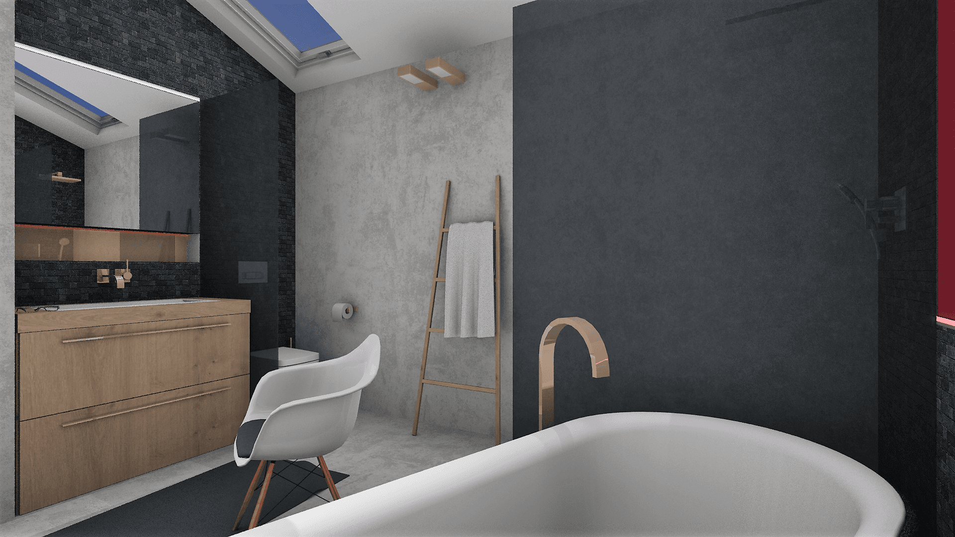 Referenzprojekt 23