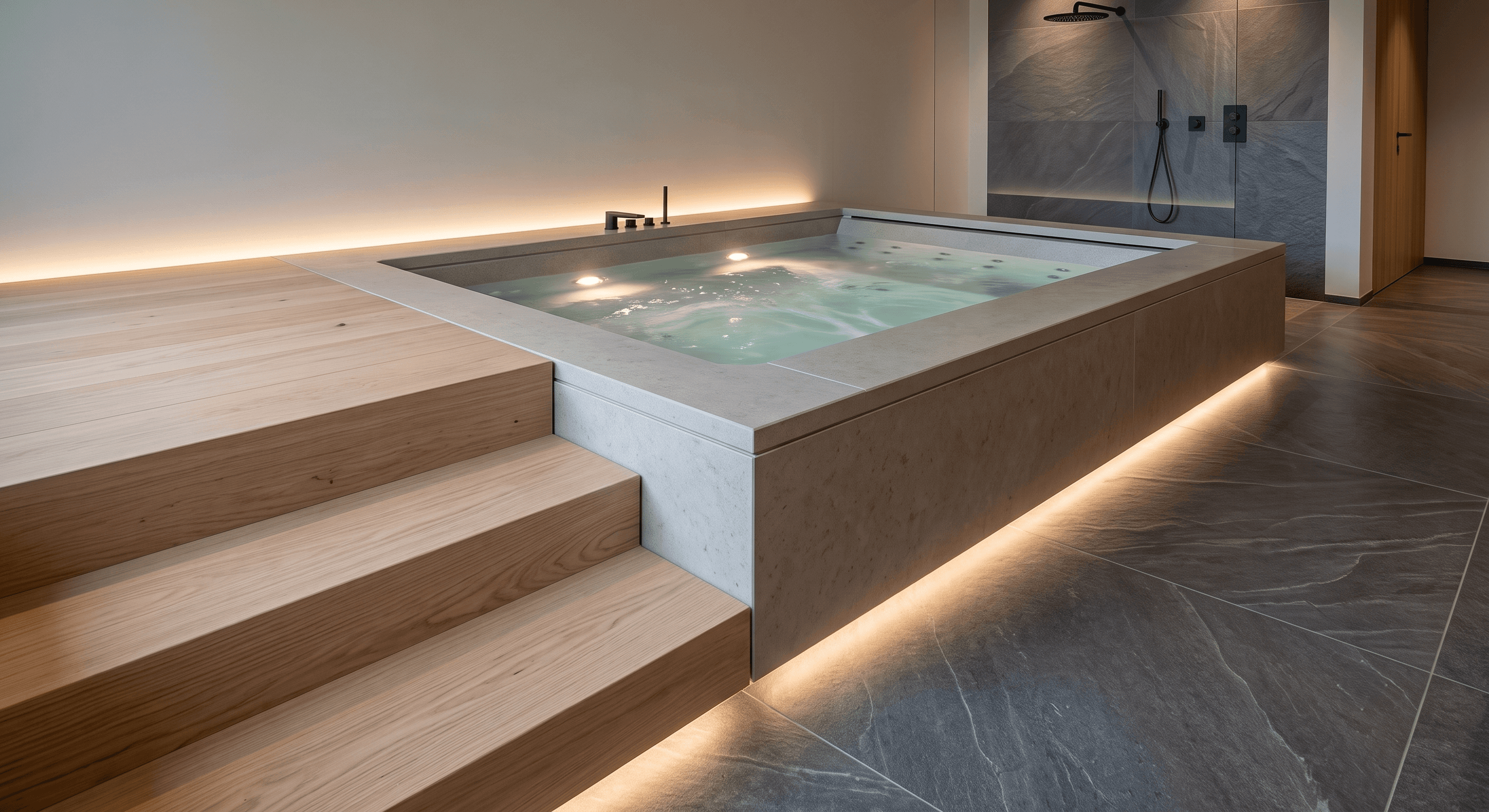 Whirlpool